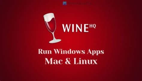 winhq.com app|winhq.app.